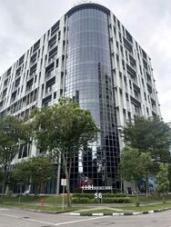 Hh @ Kallang (D13), Factory #561775811